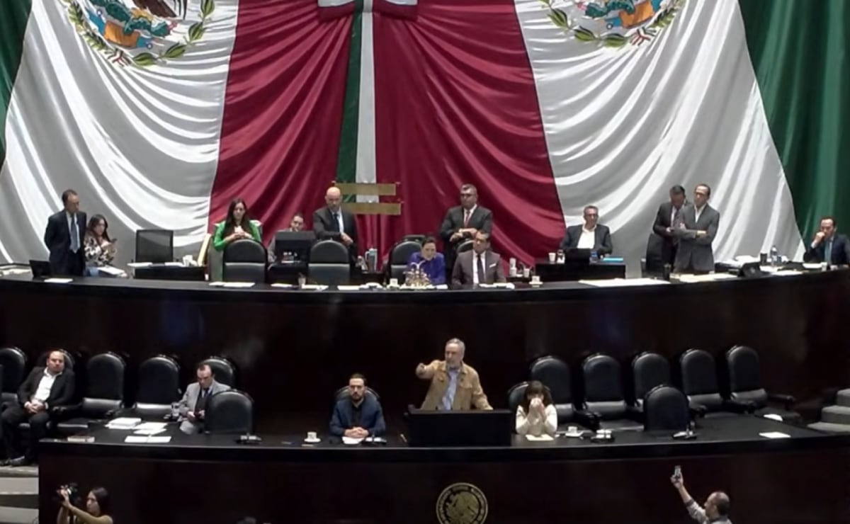 FGR detiene a sujeto por defraudación fiscal de más de 160 mdp; lo relacionan con pensiones fraudulentas del ISSSTE