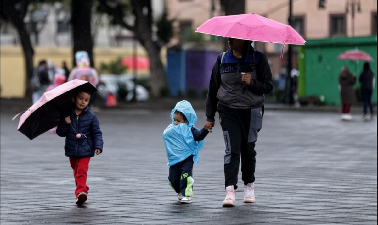 Ecatepec refuerza seguridad escolar; implementa el programa 