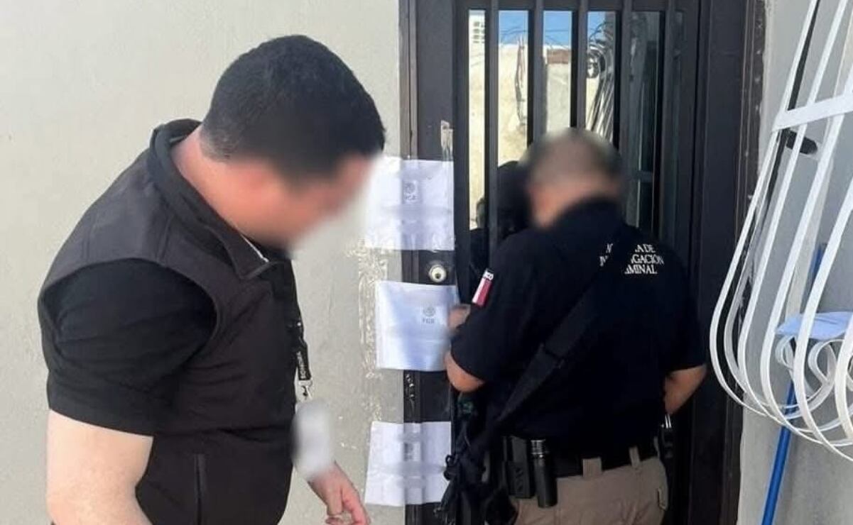 Ecatepec refuerza seguridad escolar; implementa el programa 