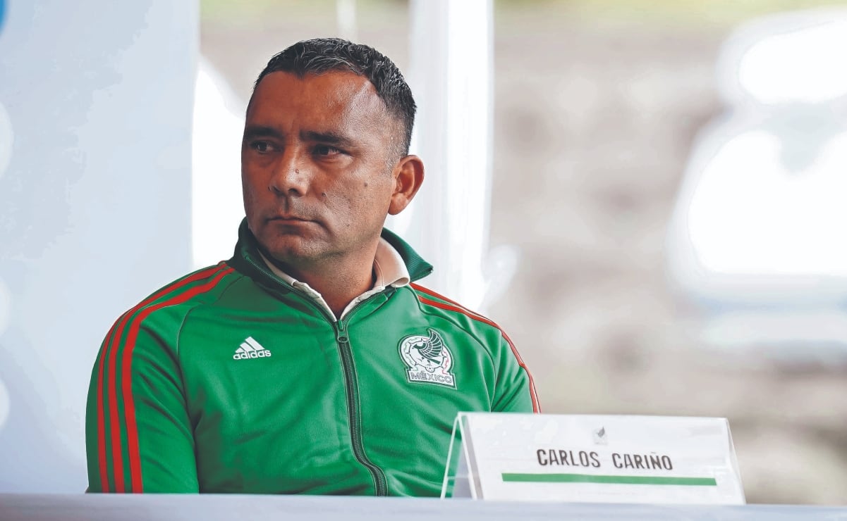 Ecatepec refuerza seguridad escolar; implementa el programa 