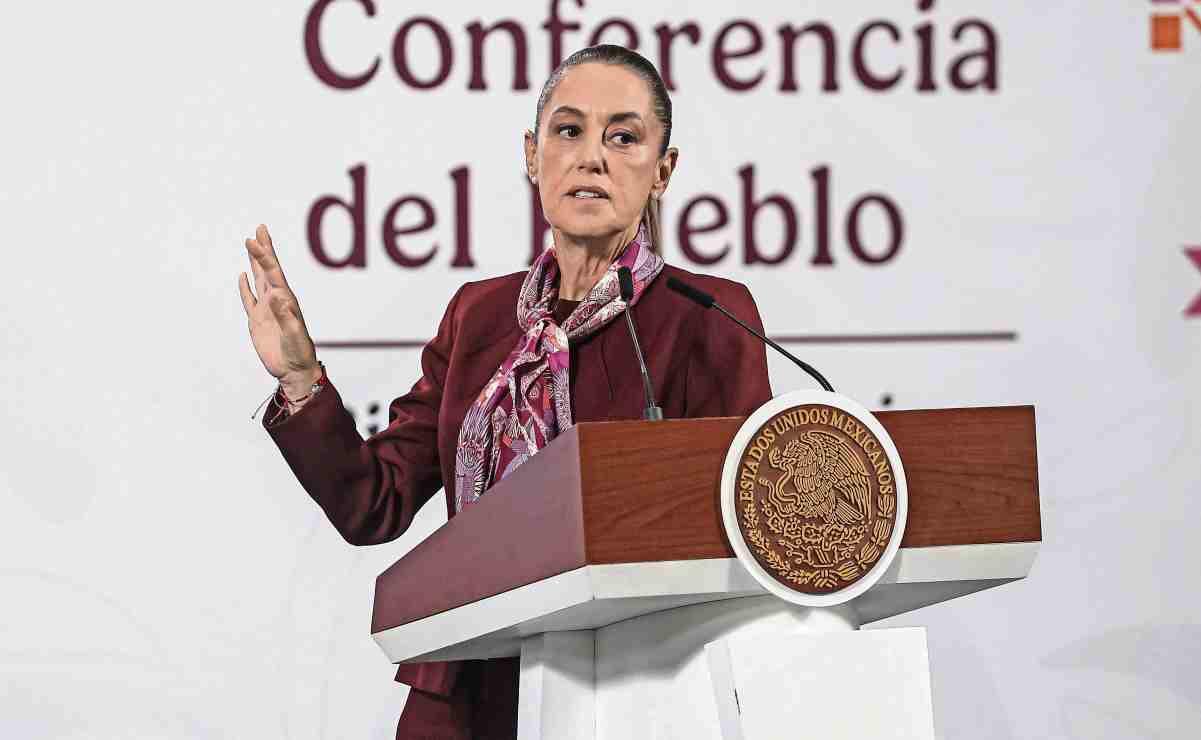 Ecatepec refuerza seguridad escolar; implementa el programa 