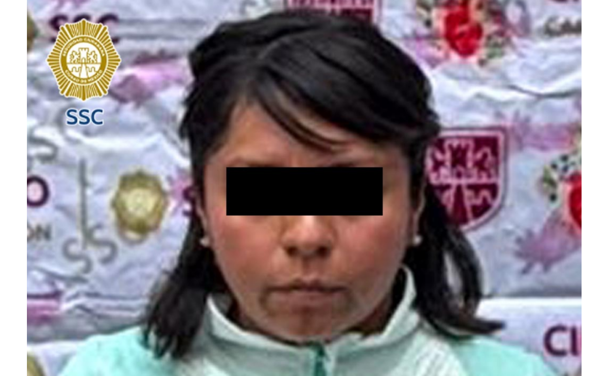 Se registra nueva riña dentro del Penal de Culiacán, Sinaloa; Secretaría de Seguridad Pública asegura que situación ya fue controlada 