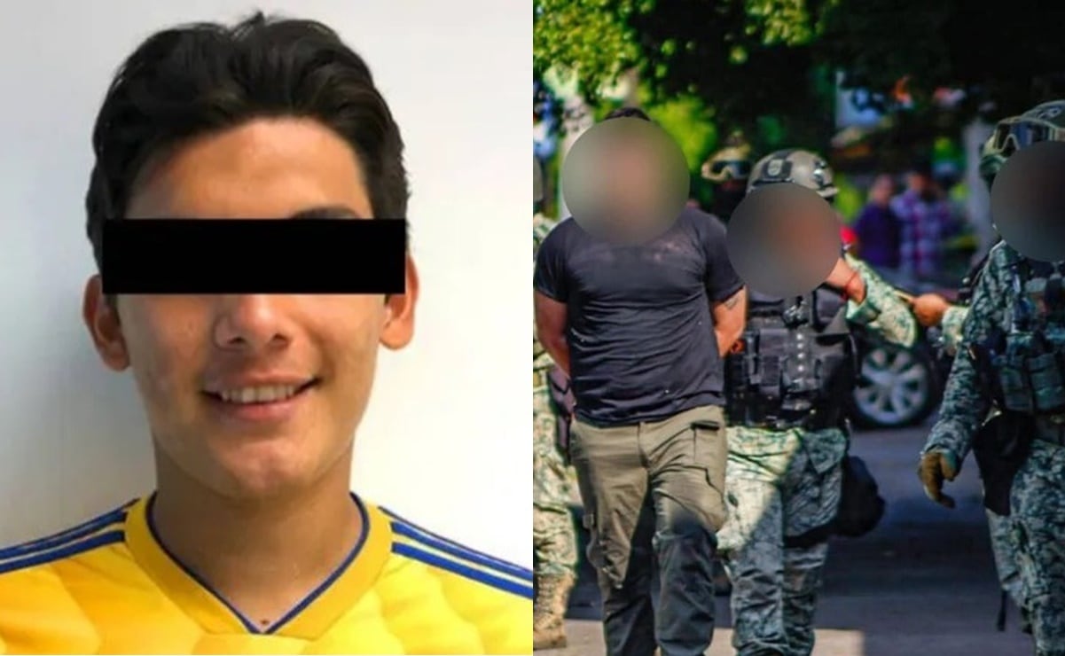 Autoridades hallan fosa clandestina en Jilotzingo