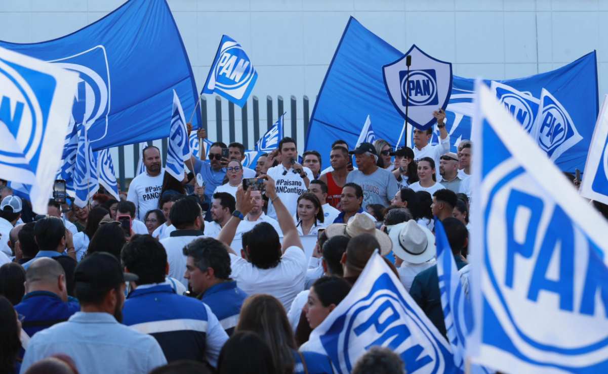 “Un bote de lodo a la vez, se va haciendo menos”; inician limpieza