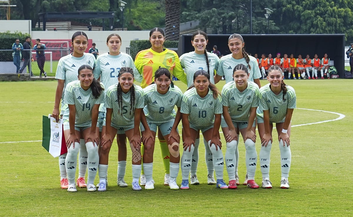 Pumas tiene una compleja misión en su visita a los Rayados de Monterrey