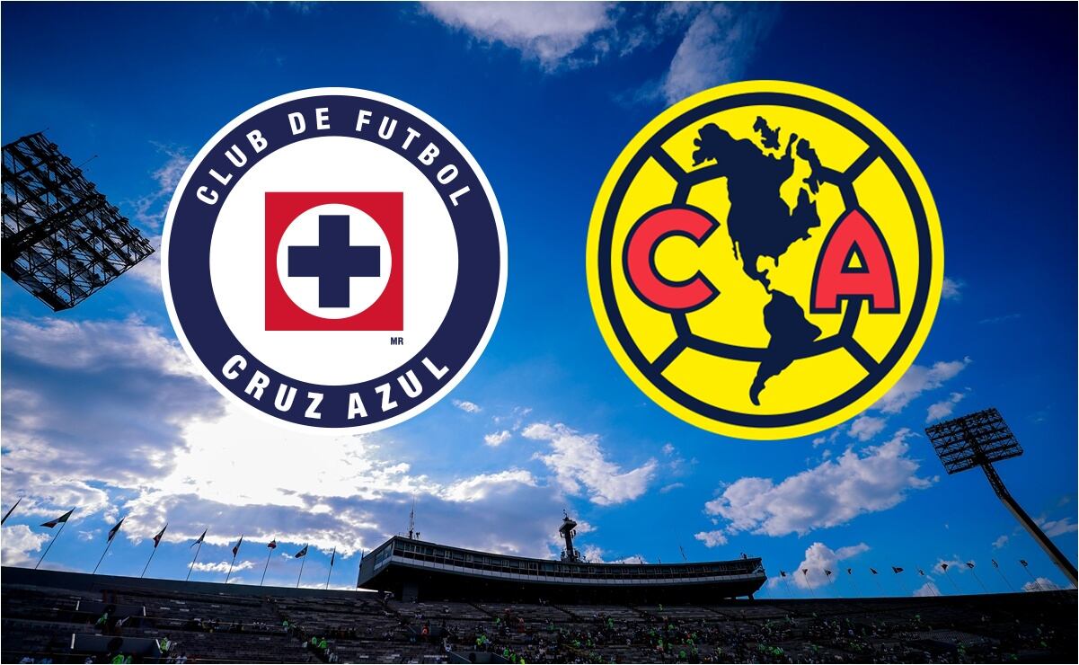 Corea del Norte vs México: Horario y transmisión para ver partido del Mundial Sub-17 Femenil