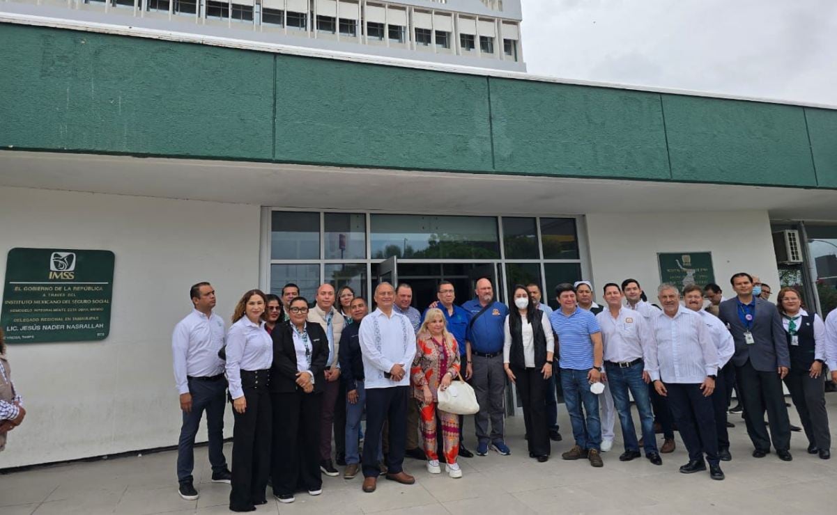 Se registra nuevo enfrentamiento al norte de Coahuila; Fiscalía estatal confirma dos policías heridos