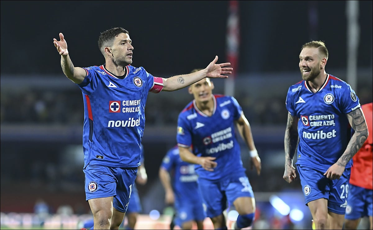 Liga MX: FC Juárez vs Pachuca – EN VIVO – Jornada 13 - Apertura 2025