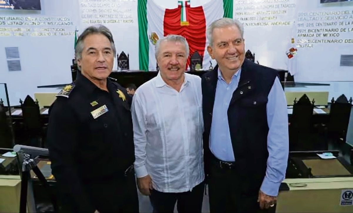 Difunden video íntimo de funcionaria de Cansahcab, Yucatán; Ayuntamiento expresa su apoyo a trabajadora afectada