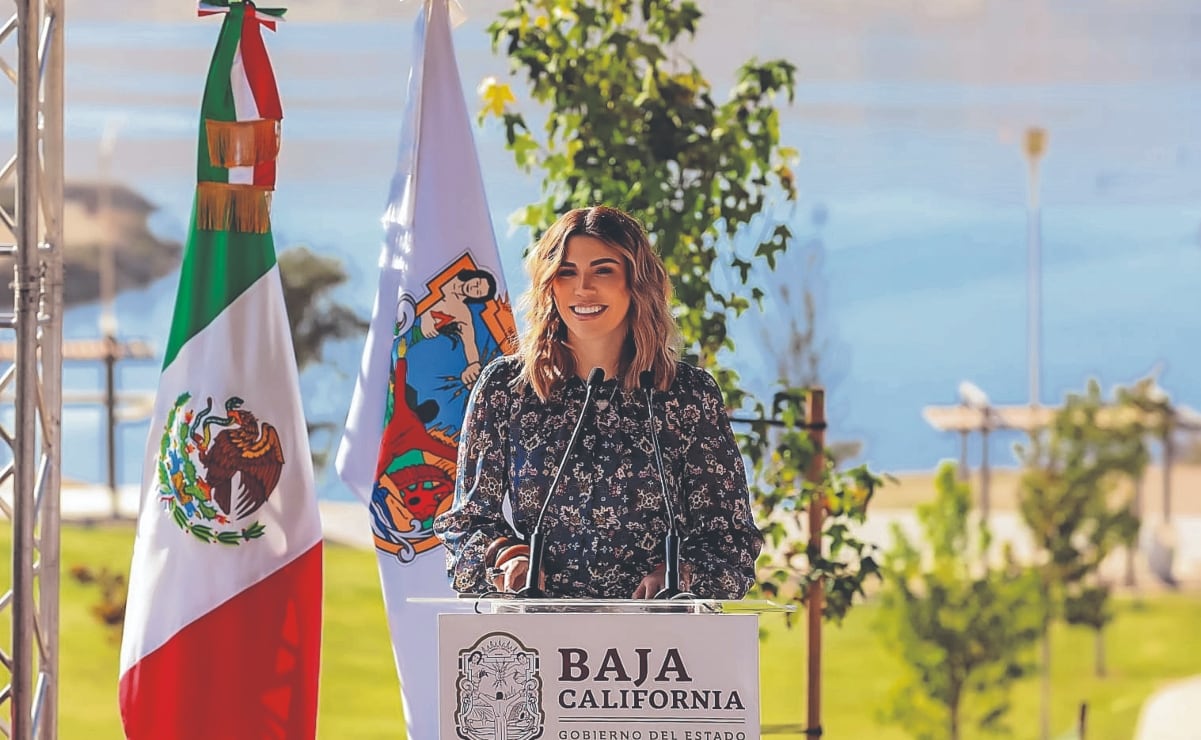 Difunden video íntimo de funcionaria de Cansahcab, Yucatán; Ayuntamiento expresa su apoyo a trabajadora afectada
