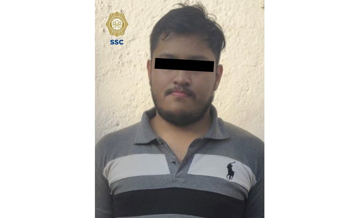 Ataque armado en calles de Navolato, Sinaloa, deja un menor de edad muerto y 4 hombres heridos