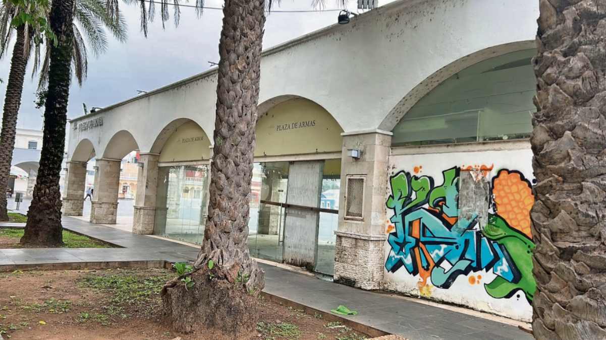Cae presunto extorsionador en Cetram de Santa Martha Acatitla; amenazó a comerciante para depositar dinero en cuenta bancaria