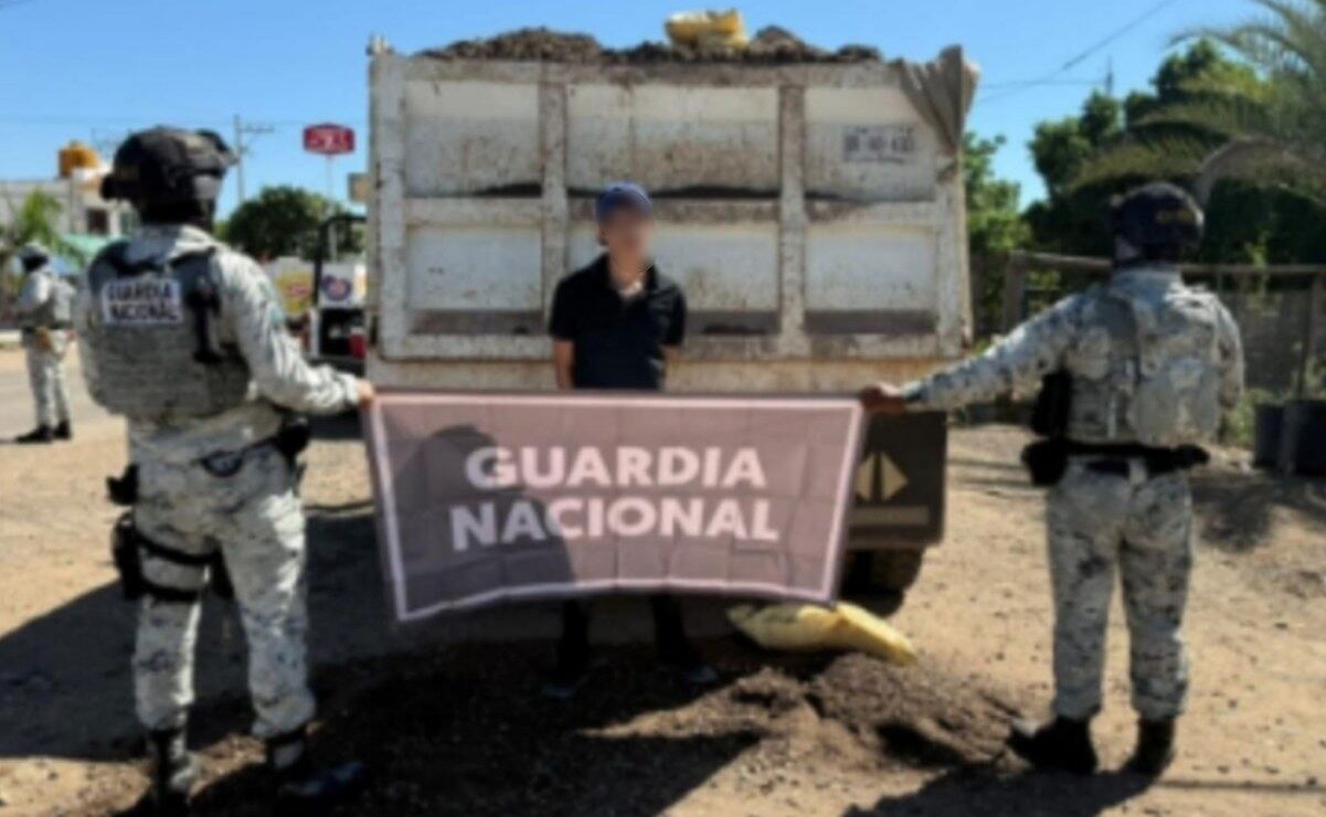 Larcamón aclara las suplencias de Mier y Ditta; “no fue una medida disciplinaria”