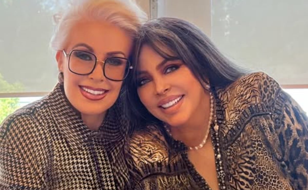 Exesposo de JLo se lanza en su contra, la acusa de haberlo engañado: 