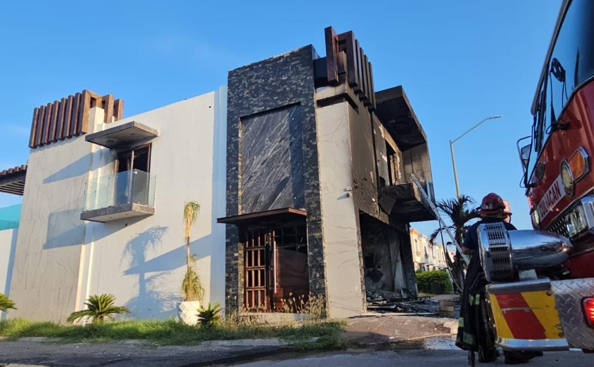“Las lanchas ya están al tope de las bardas”, comerciantes en presa de Valle de Bravo con temor se inunden sus negocios