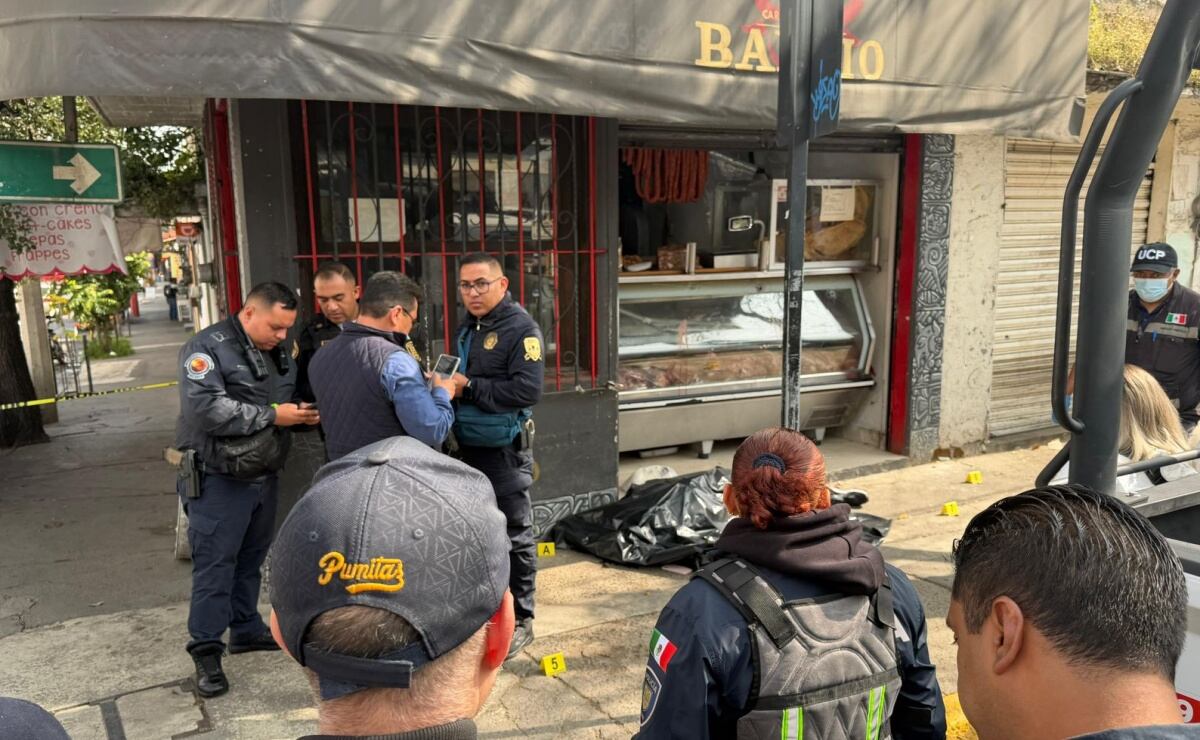 “Las lanchas ya están al tope de las bardas”, comerciantes en presa de Valle de Bravo con temor se inunden sus negocios