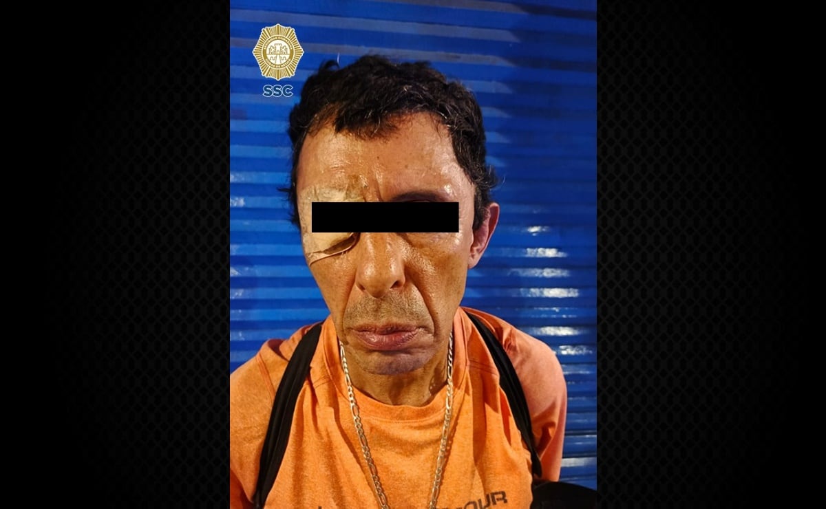 Papa León XIV se reúne con víctimas de abusos sexuales por miembros de la Iglesia 