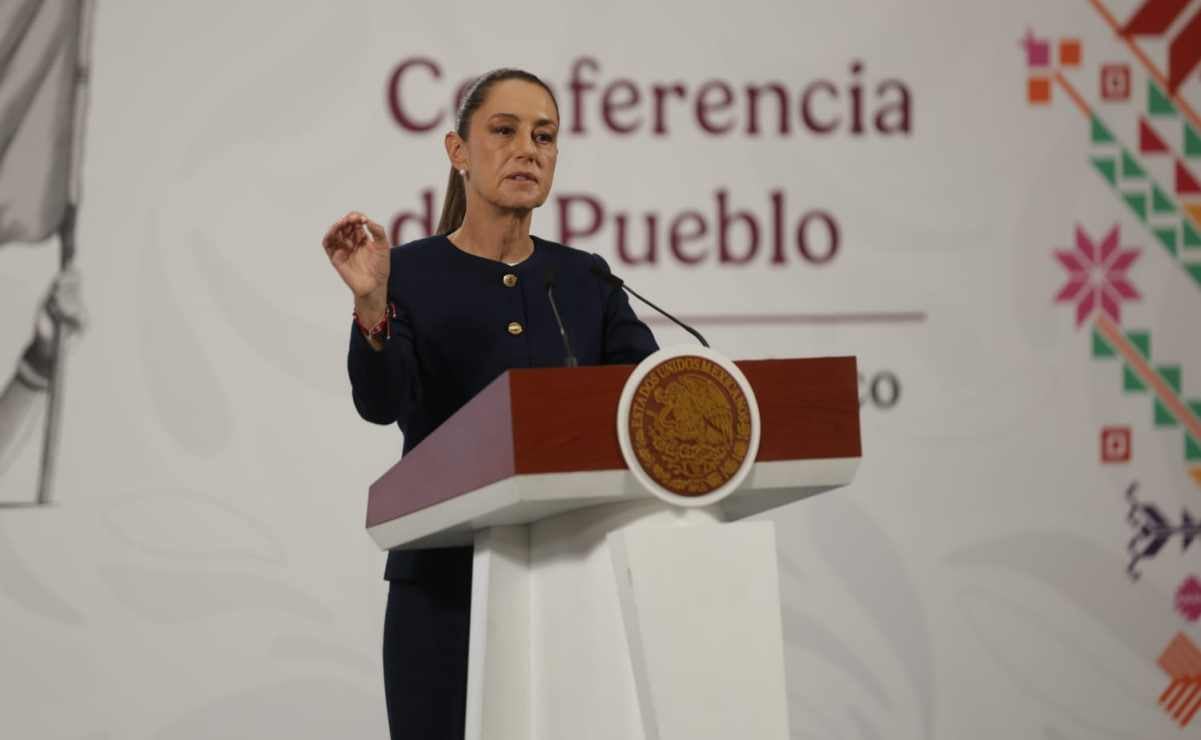 ¿Cuándo se instala la megaofrenda en el Zócalo capitalino?