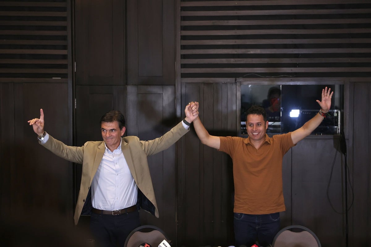Buscan solicitar juicio político contra edil por ejecución extrajudicial de joven estudiante en Oaxaca