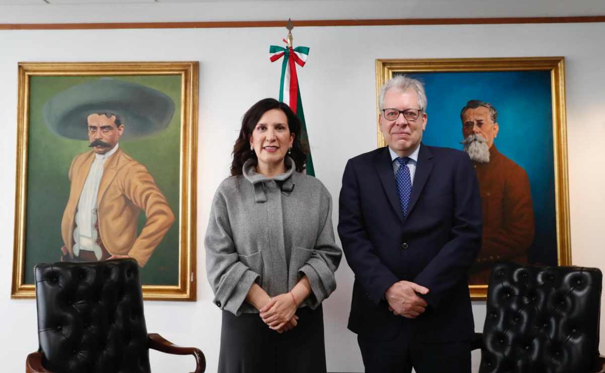 Buscan solicitar juicio político contra edil por ejecución extrajudicial de joven estudiante en Oaxaca