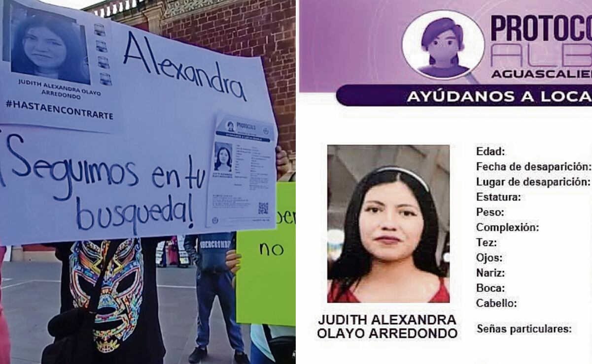 Edomex refuerza labores de rescate en Hidalgo; destacan vuelos de rescate y envío de ayuda humanitaria
