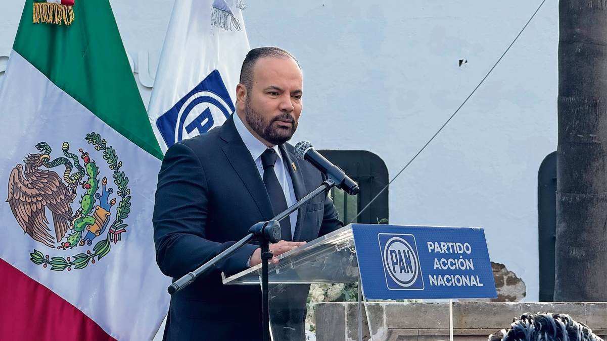 Liga MX: Horarios y canales para ver EN VIVO la jornada 14 del Apertura 2025