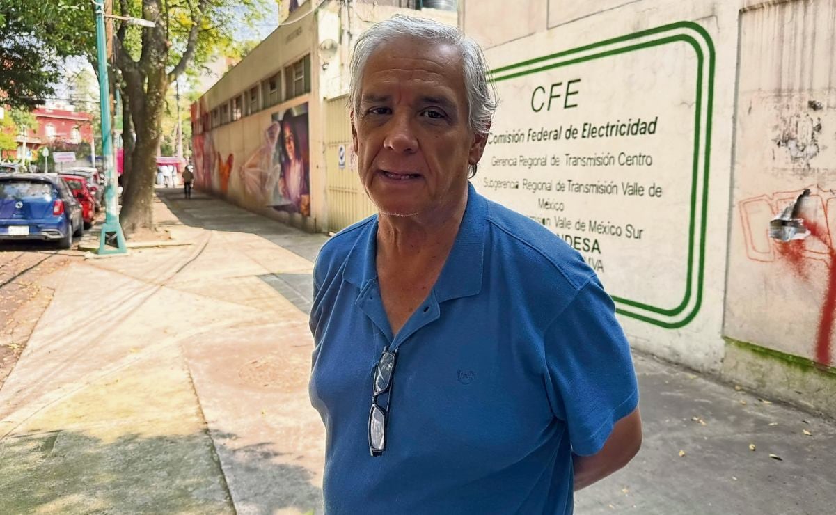 Canirac CDMX insta a restauranteros a no abusar de los precios de cara al Mundial 2026; busca proteger experiencia de visitantes 