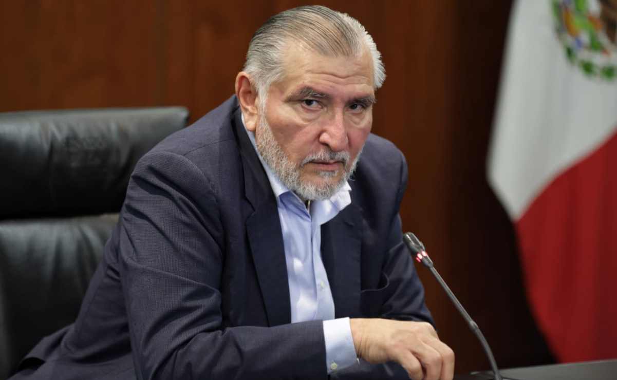 “En Durango sí ha funcionado el PRIAN”