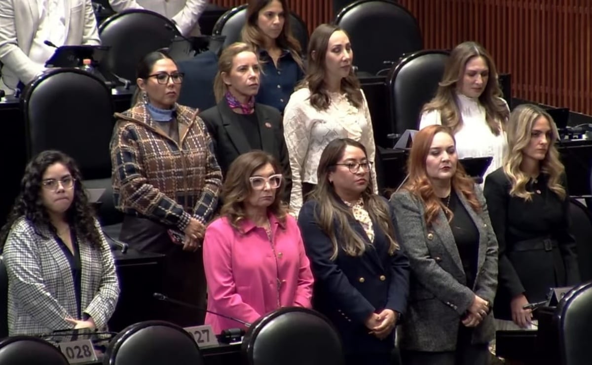 “En Durango sí ha funcionado el PRIAN”