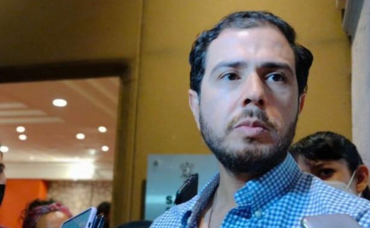 IMSS implementa consulta nocturna para derechohabientes; beneficia a trabajadores de horarios extendidos