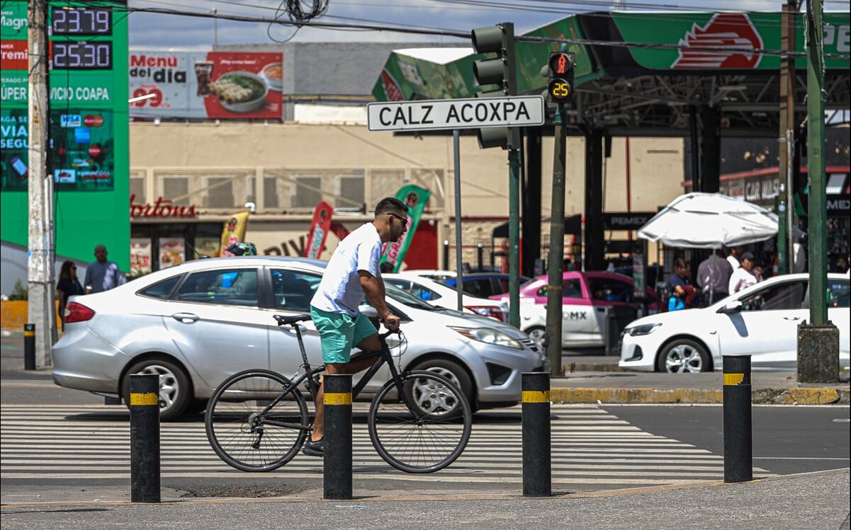 Sheinbaum se reúne con Masahiro Moro, CEO de Mazda; hablan sobre inversiones y el Plan México
