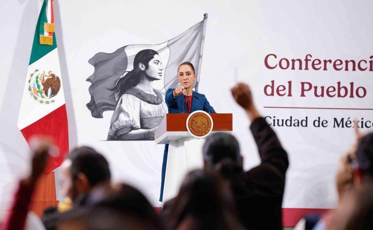 Diputados de países del Caribe se reunirán en Venezuela para analizar 