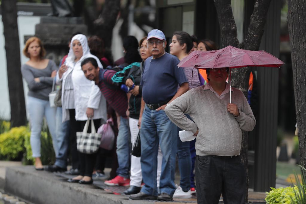Aguinaldo IMSS 2025: ¿cuándo reciben el pago doble las personas pensionadas? Consulta aquí