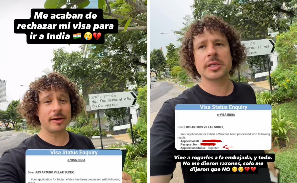 ¿Cómo se utilizan los recursos de Fideicomisos que hay en CDMX? Así lo explica el secretario de Finanzas de CDMX, Juan Pablo de Botton