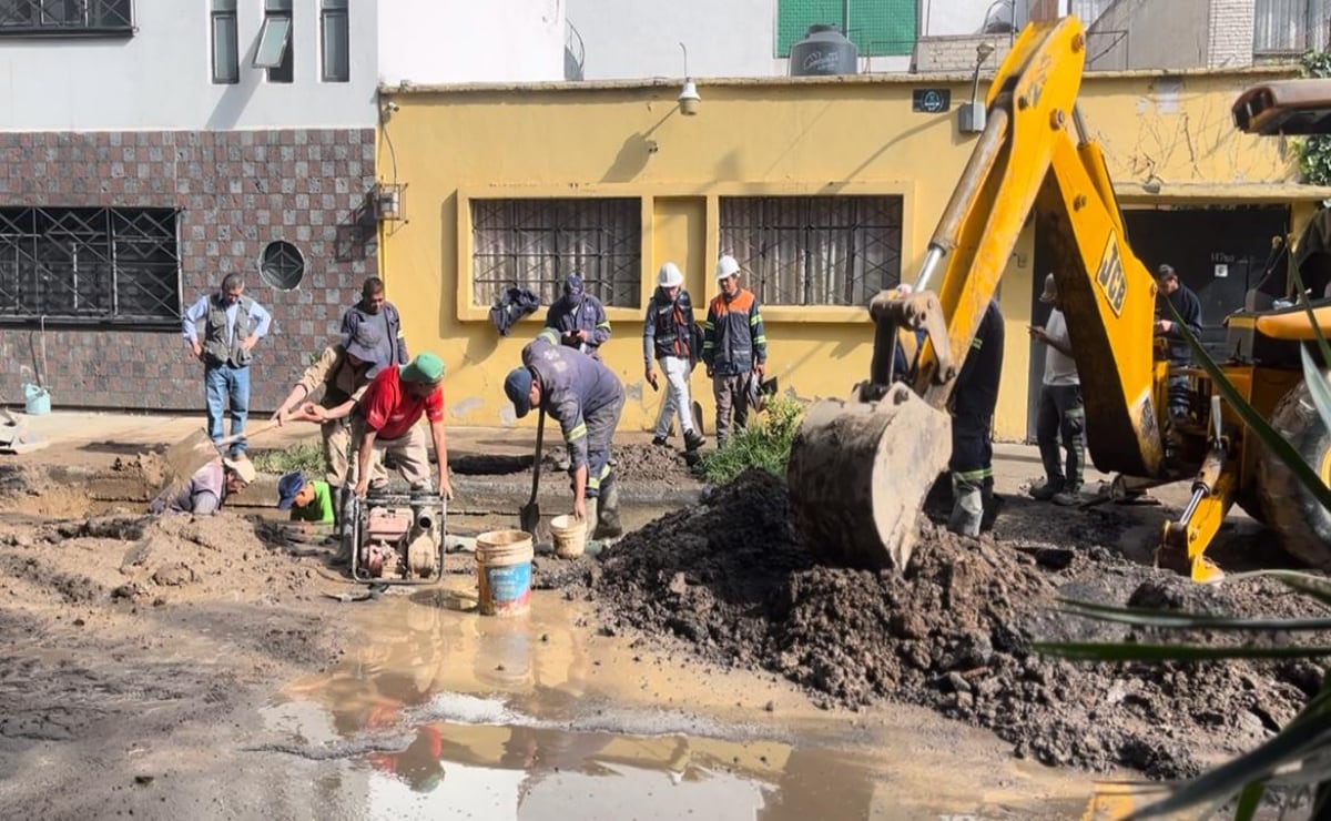 Ataques armados dejan cuatro muertos y cinco heridos en Culiacán, Sinaloa; autoridades buscan a los responsables