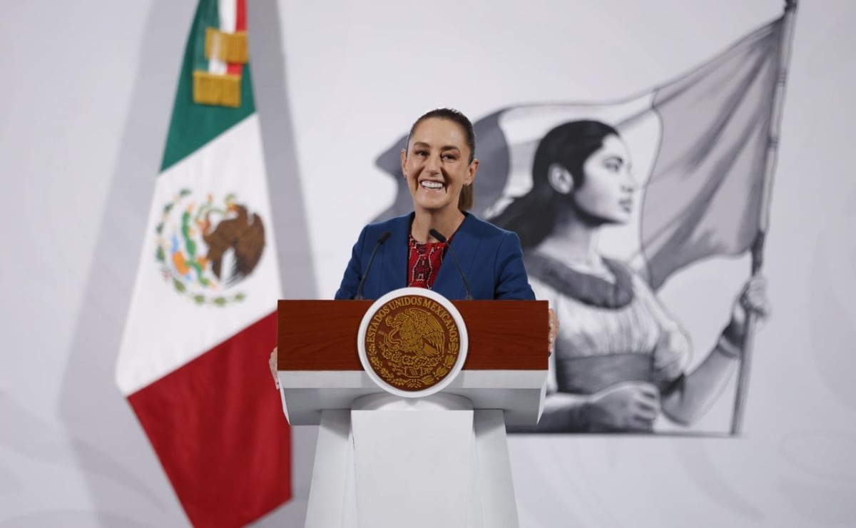 Meraki, vanguardia y tradición en una pista