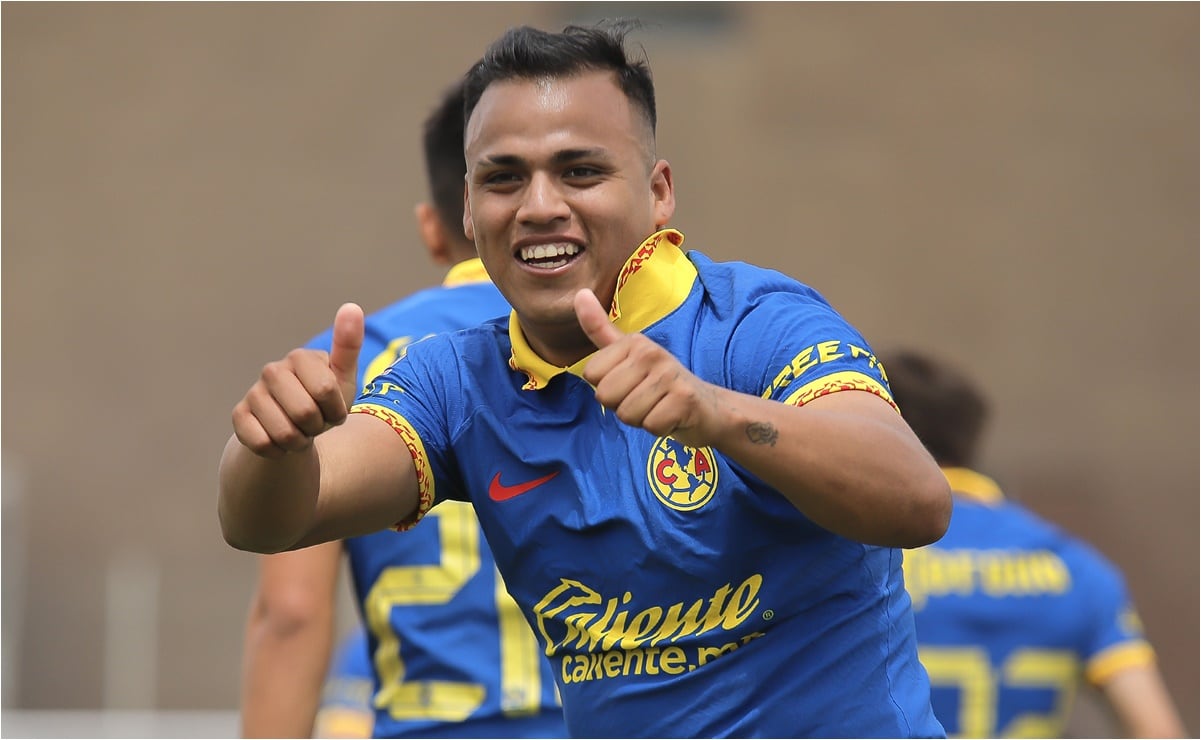 Pedro López revela el plan de la Selección Mexicana rumbo a 2026; el Mundial 2027 y Los Ángeles 2028, el gran objetivo