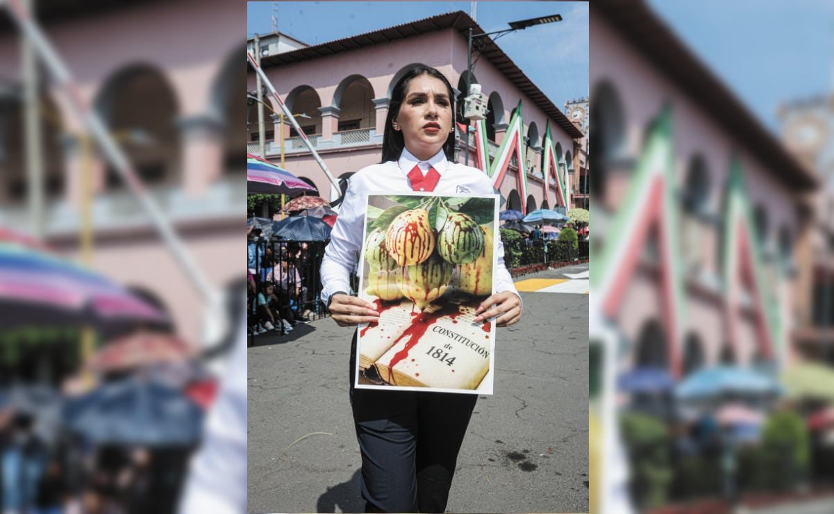 Mara Lezama refuerza diálogo en Tulum; buscan garantizar el libre acceso a playas y fortalecer el turismo