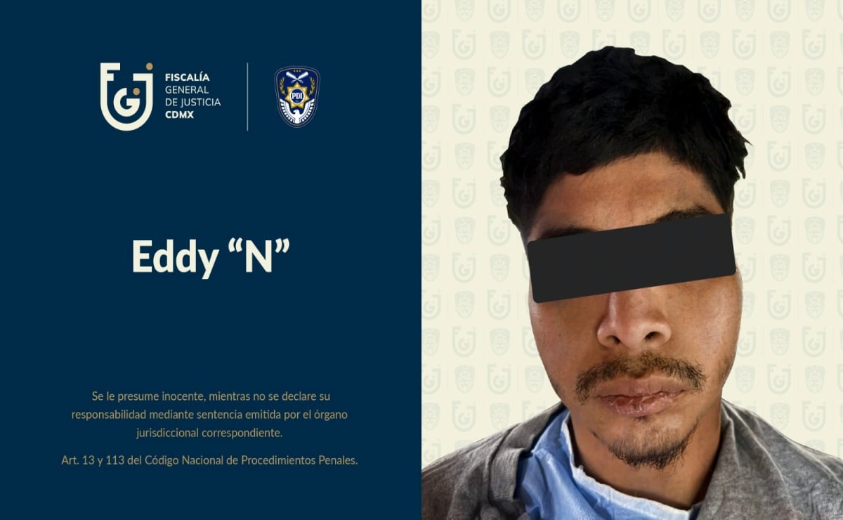 Alito: renunciar a la alianza es una cobardía del PAN