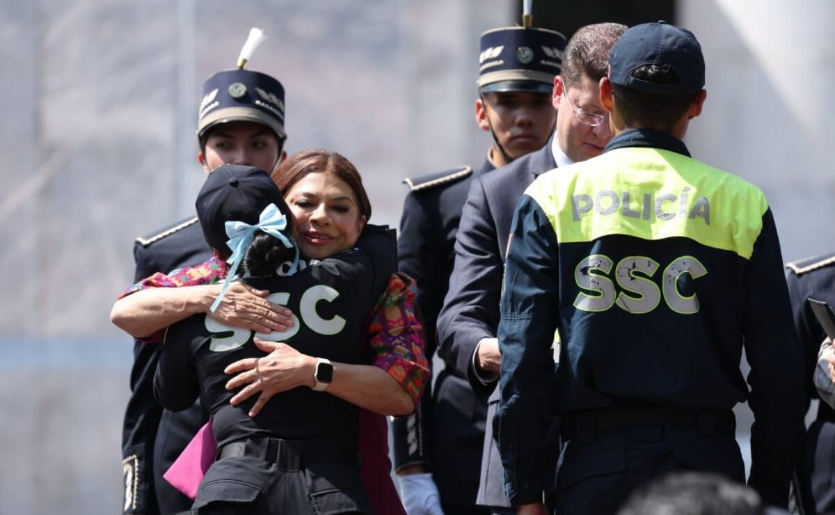 Alito: renunciar a la alianza es una cobardía del PAN