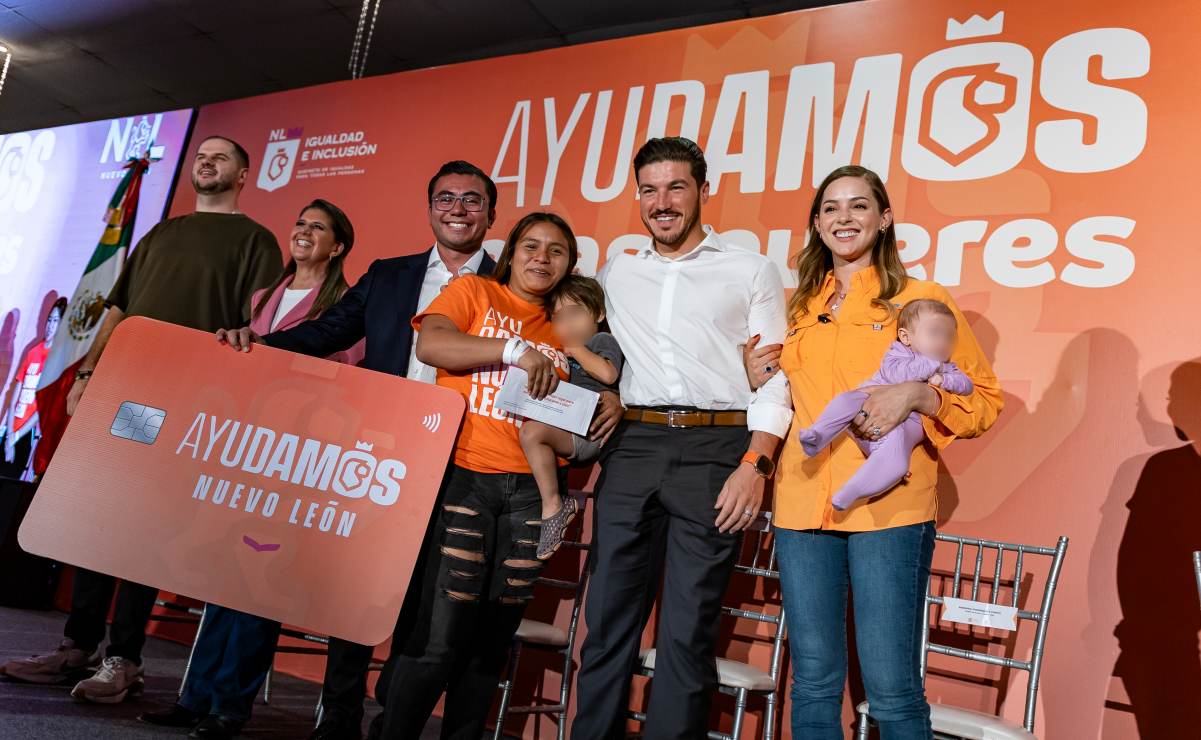 La Granja VIP: los mejores memes que dejó la segunda noche de asamblea