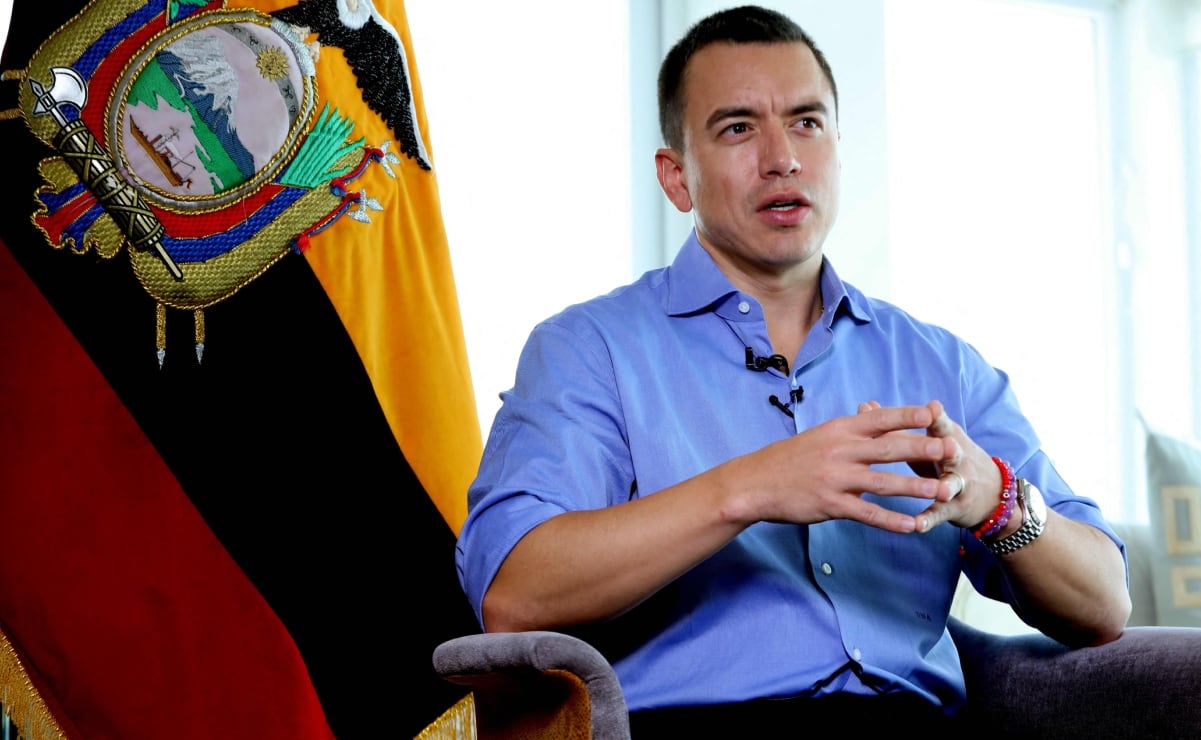 Autoridades locales y militares repelen ataque del CJNG contra población en Tepalcatepec, Michoacán