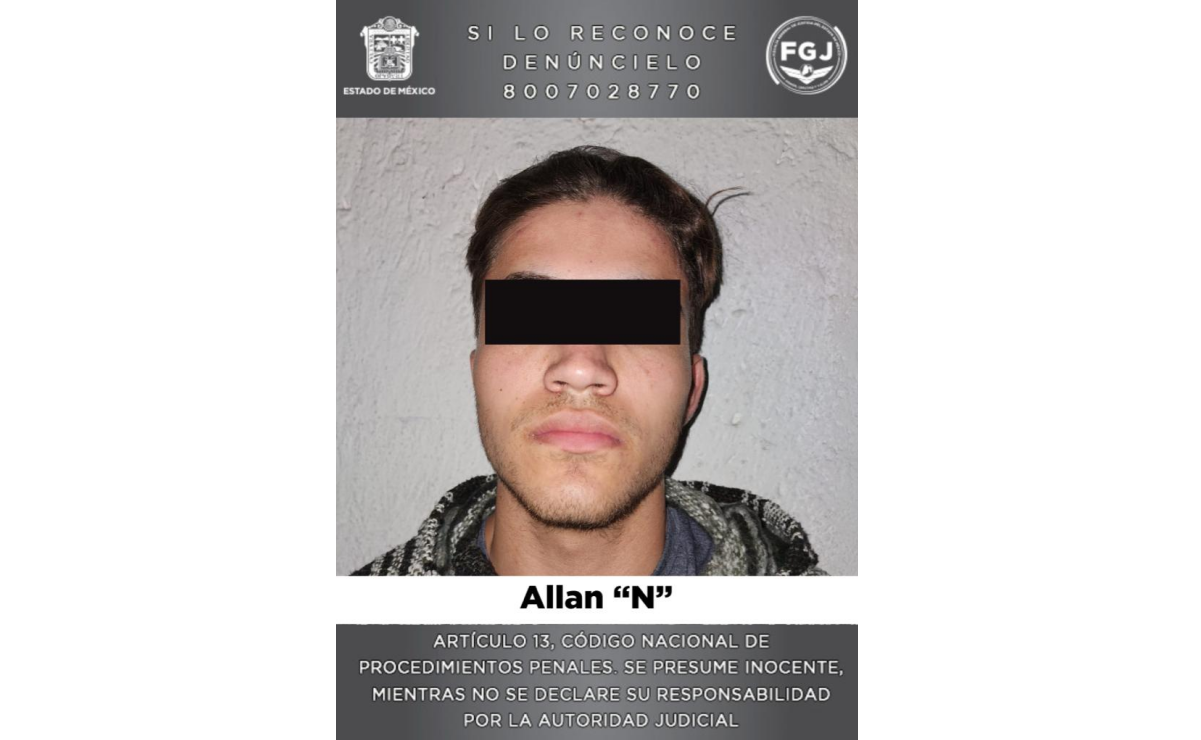 Matan a empresario citrícola en Álamo, Veracruz; un comando lo atacó en la vía pública