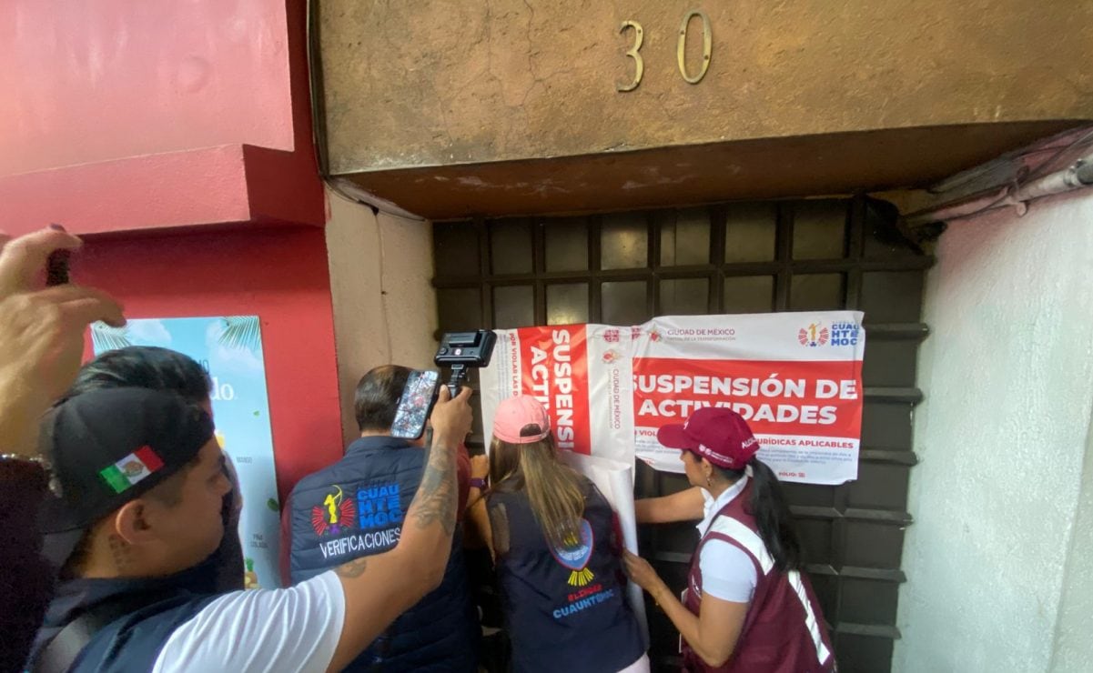 Grupo Salinas reitera disposición al diálogo con acreedores de EU; pide evitar prolongar el proceso