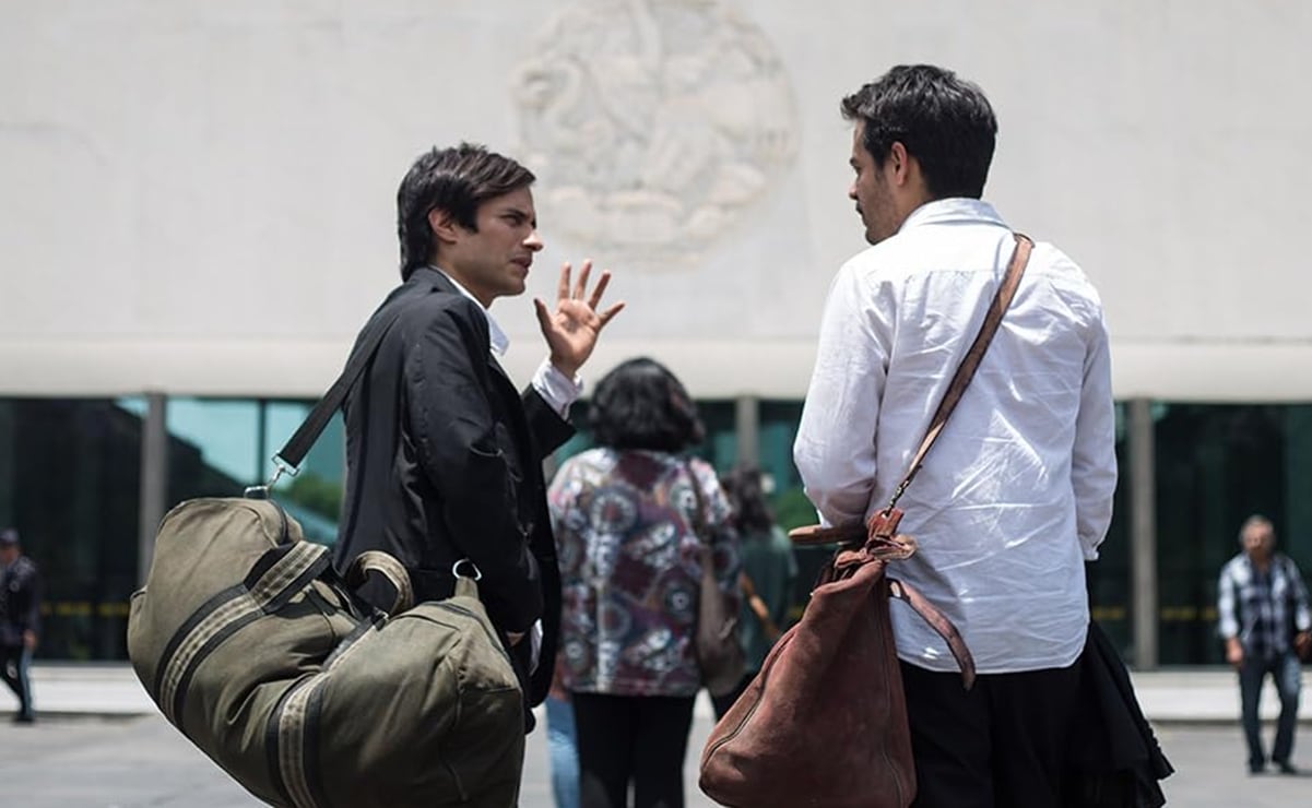 ASF detecta más de 64 mdp en daños al erario por irregularidades en obras de Conagua; acusa pagos indebidos