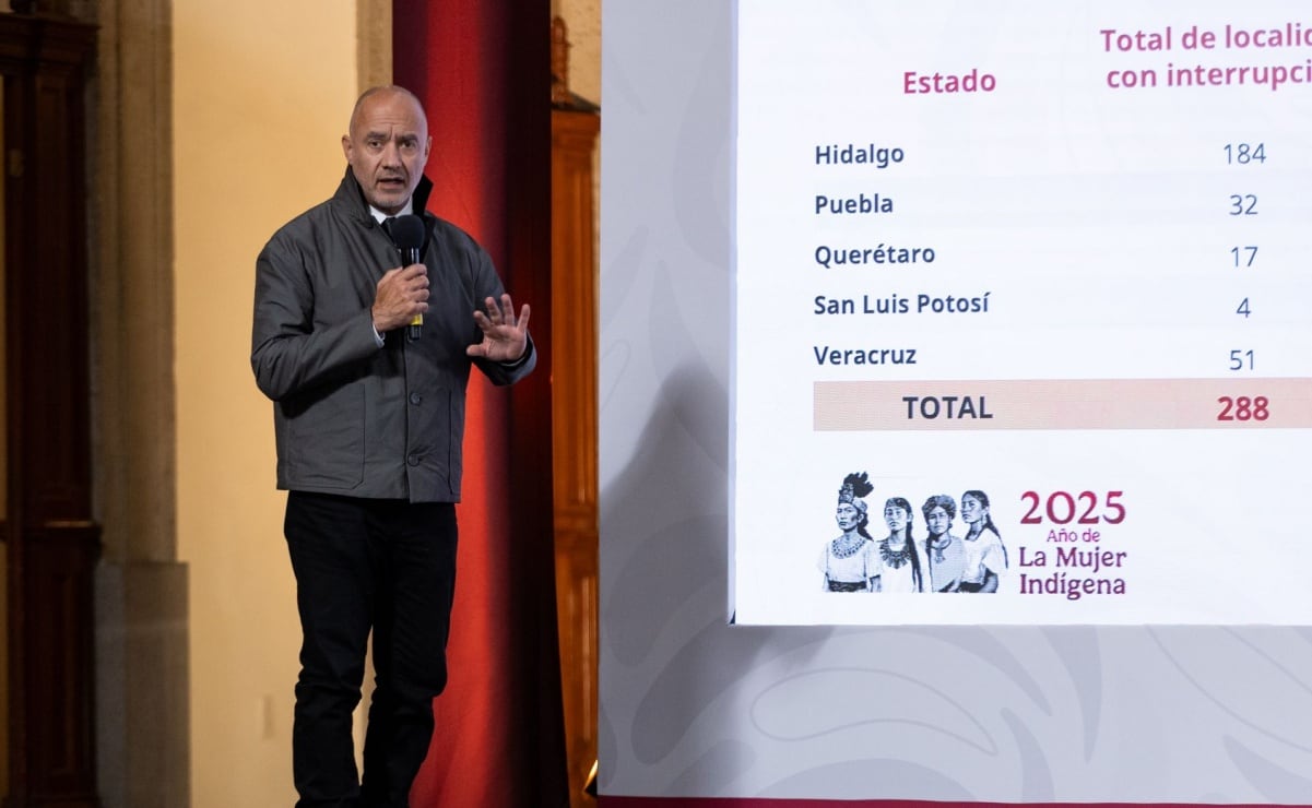 “Don Juan Tenorio” llegará al Instituto Cultural Helénico