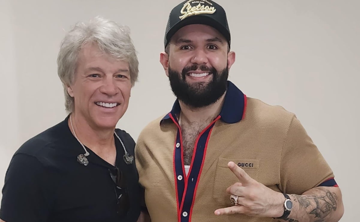 ASF no ve nada irregular en deuda de CFE, pero alcanzó máximo histórico