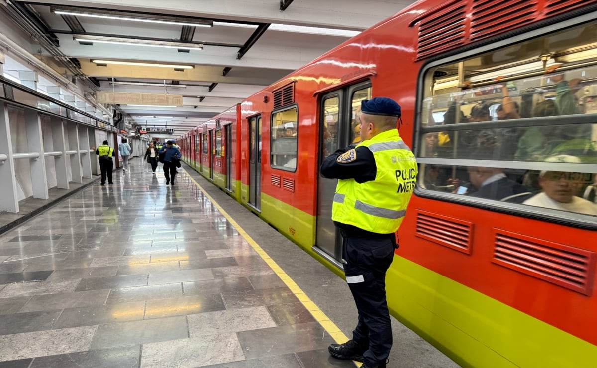 ASF no ve nada irregular en deuda de CFE, pero alcanzó máximo histórico