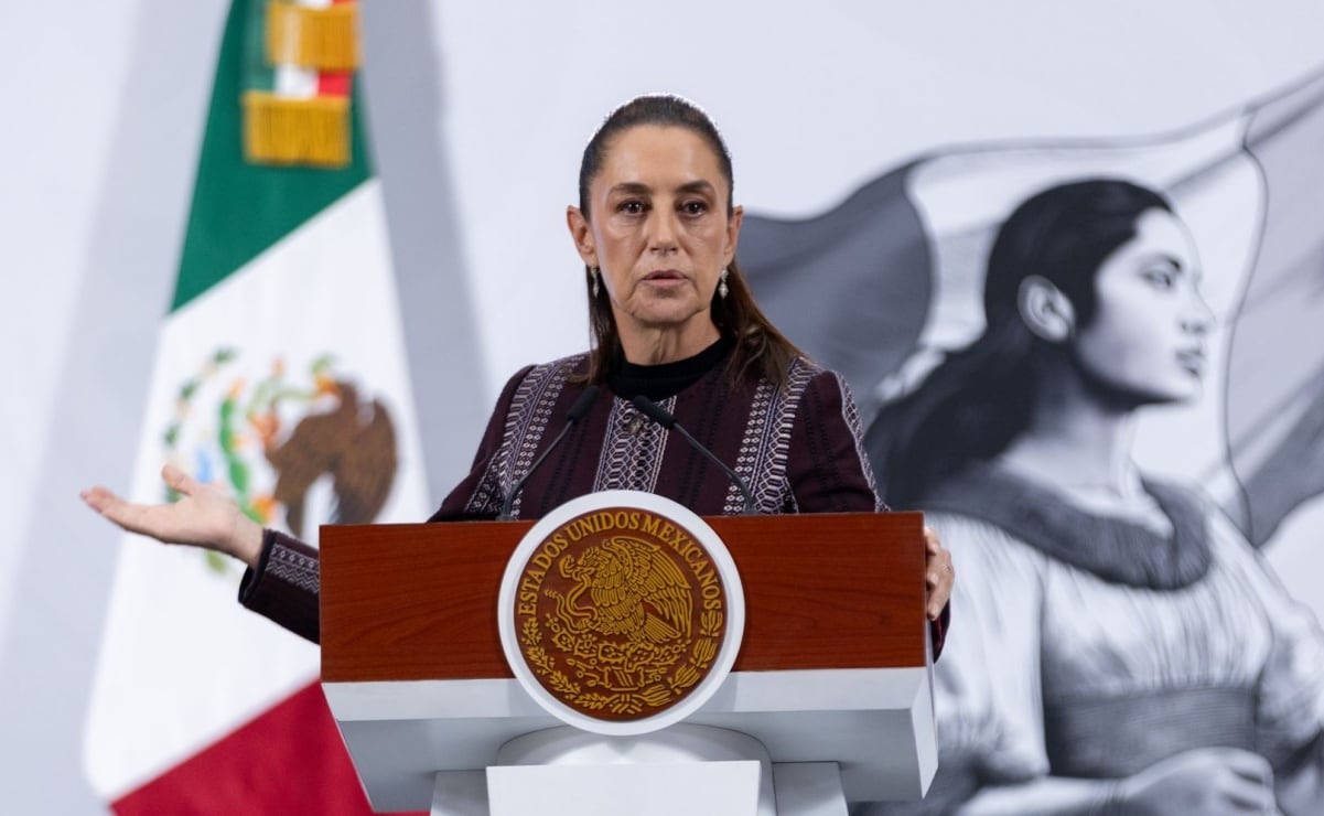 ASF no ve nada irregular en deuda de CFE, pero alcanzó máximo histórico