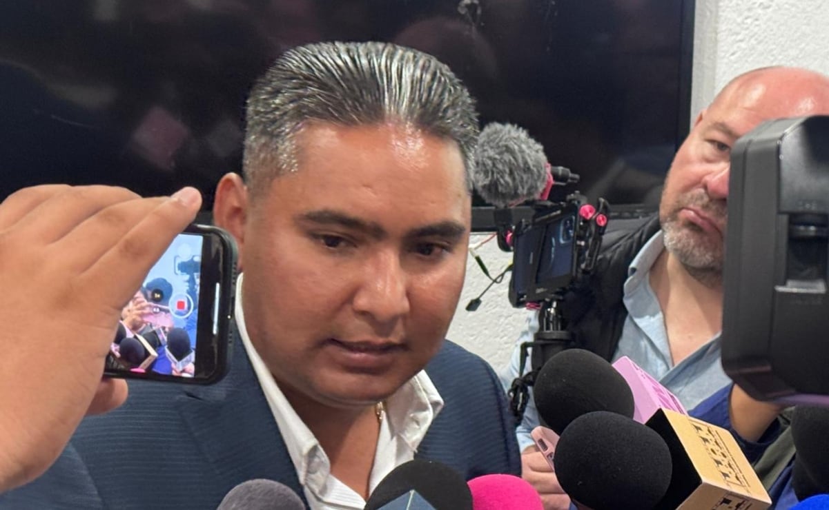 Presidente de Ecuador confirma intento de envenenamiento con mermelada y chocolate 